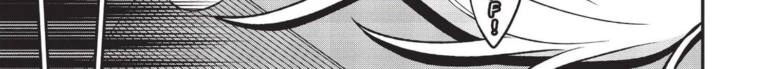 Not Lives Chapter 35 page 26 - 