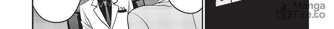 Not Lives Chapter 35 page 30 - 