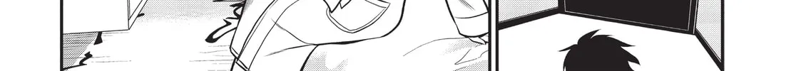Not Lives Chapter 35 page 32 - 