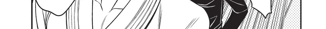 Not Lives Chapter 35 page 38 - 