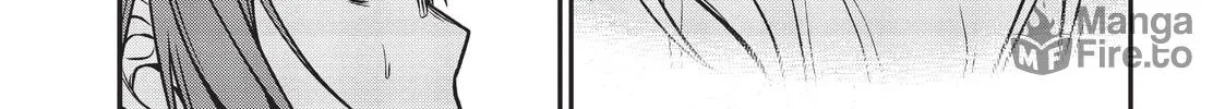 Not Lives Chapter 35 page 42 - 