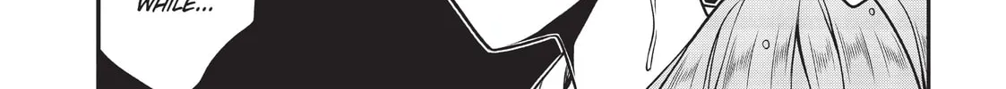 Not Lives Chapter 35 page 46 - 