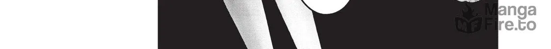 Not Lives Chapter 35 page 6 - 
