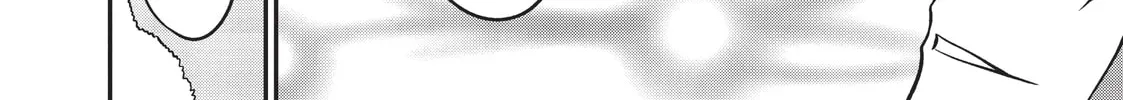 Not Lives Chapter 35 page 56 - 
