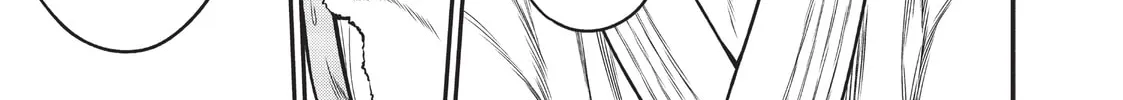 Not Lives Chapter 35 page 58 - 