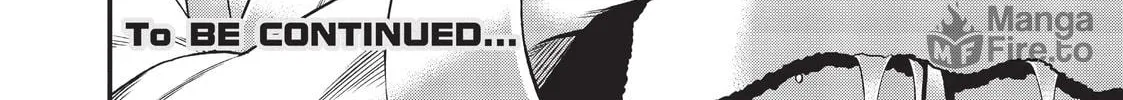 Not Lives Chapter 35 page 60 - 
