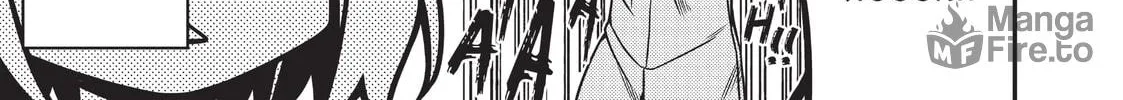 Not Lives Chapter 35 page 66 - 