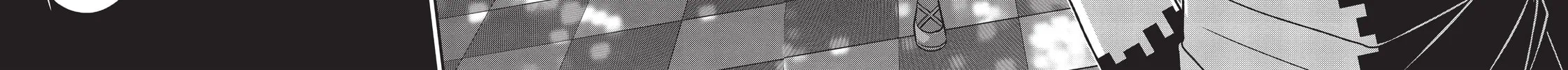 Not Lives Chapter 35 page 8 - 