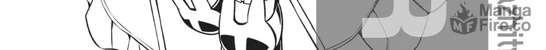 Not Lives Chapter 35 page 72 - 