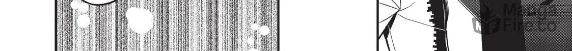 Not Lives Chapter 35 page 10 - 