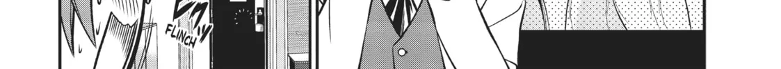 Not Lives Chapter 36 page 2 - 