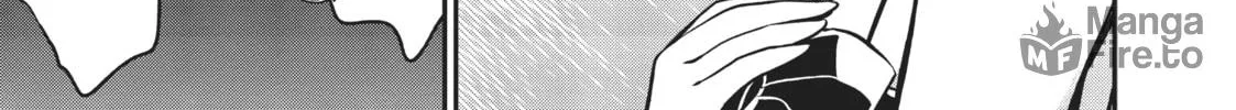 Not Lives Chapter 36 page 18 - 