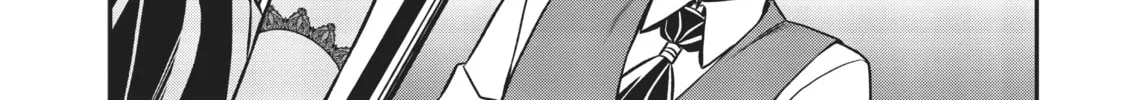 Not Lives Chapter 36 page 4 - 