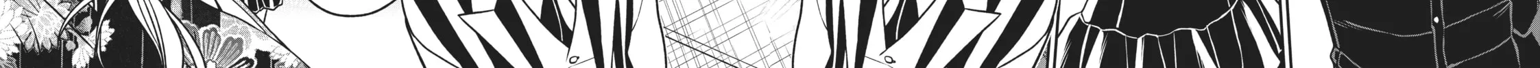 Not Lives Chapter 36 page 34 - 