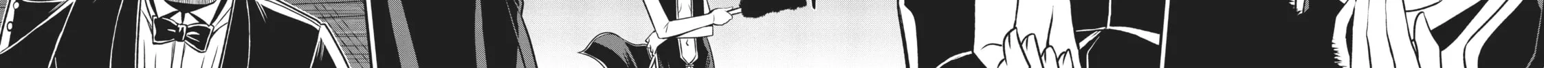 Not Lives Chapter 36 page 36 - 