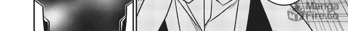 Not Lives Chapter 36 page 42 - 