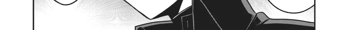 Not Lives Chapter 36 page 46 - 