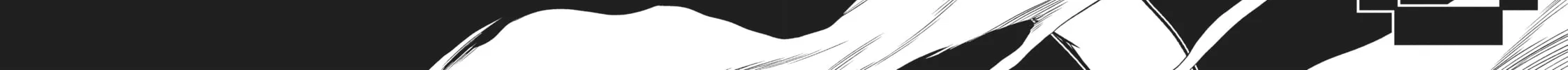 Not Lives Chapter 36 page 52 - 