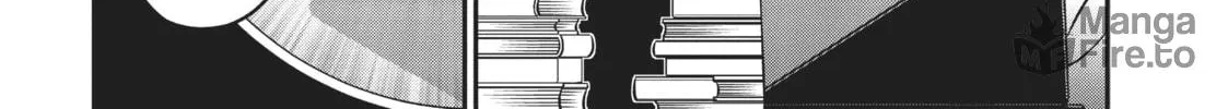 Not Lives Chapter 36 page 10 - 