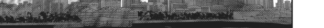 Not Lives Chapter 37 page 2 - 