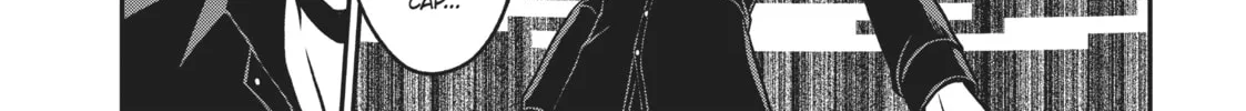 Not Lives Chapter 37 page 14 - 