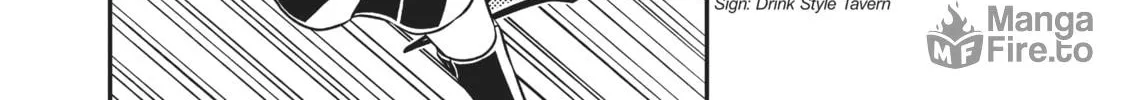 Not Lives Chapter 37 page 18 - 