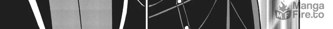 Not Lives Chapter 37 page 24 - 