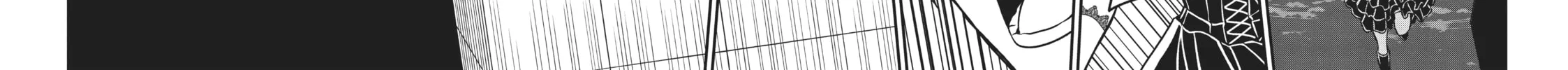 Not Lives Chapter 37 page 26 - 