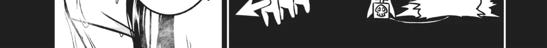 Not Lives Chapter 37 page 32 - 