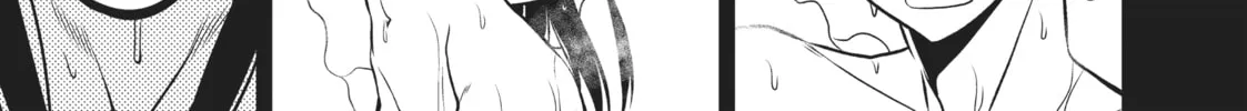 Not Lives Chapter 37 page 34 - 