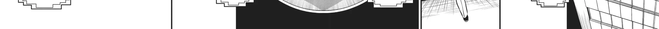 Not Lives Chapter 37 page 8 - 
