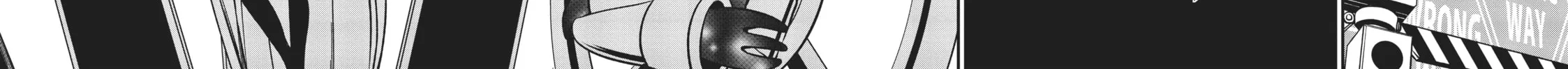 Not Lives Chapter 37 page 10 - 