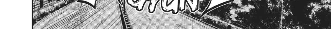 Not Lives Chapter 38 page 14 - 