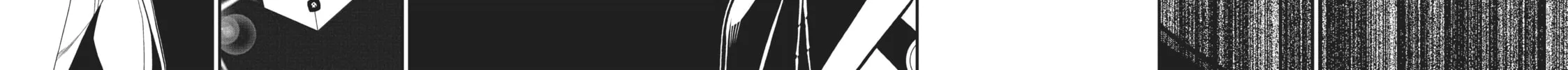 Not Lives Chapter 38 page 28 - 