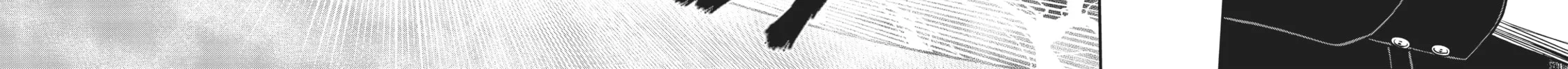Not Lives Chapter 38 page 30 - 