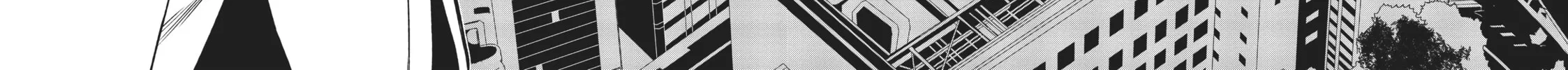 Not Lives Chapter 38 page 4 - 