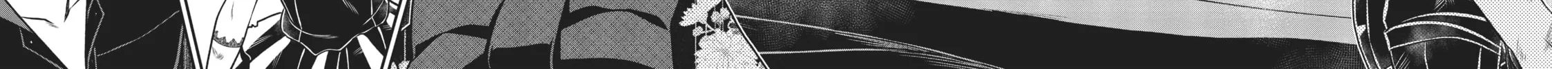 Not Lives Chapter 38 page 34 - 