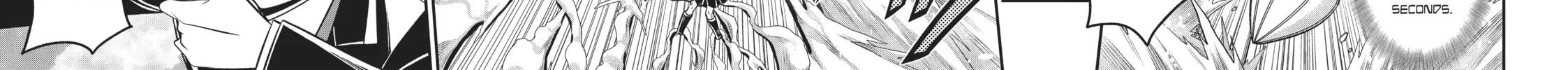 Not Lives Chapter 38 page 38 - 