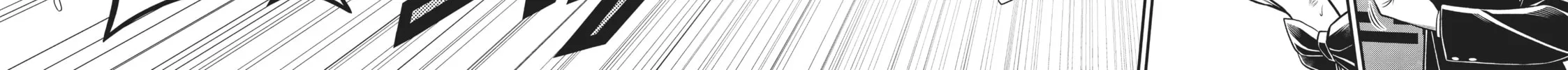 Not Lives Chapter 38 page 40 - 