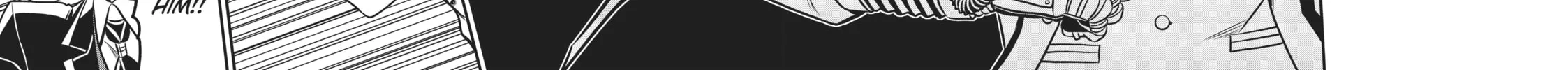 Not Lives Chapter 39 page 14 - 