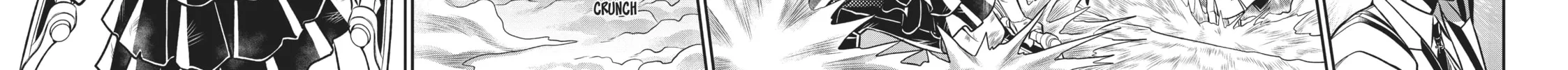Not Lives Chapter 39 page 16 - 