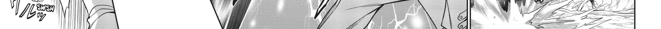 Not Lives Chapter 39 page 22 - 