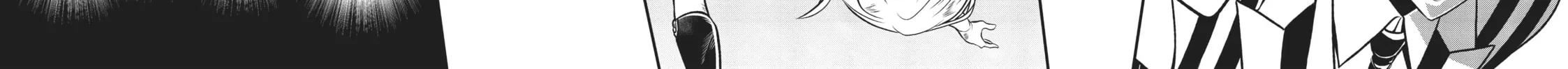 Not Lives Chapter 39 page 24 - 