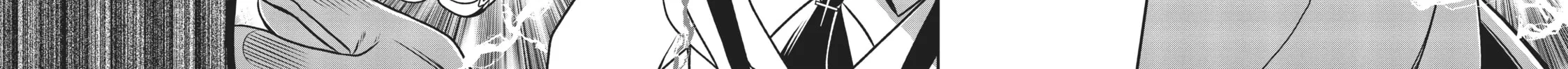 Not Lives Chapter 39 page 26 - 