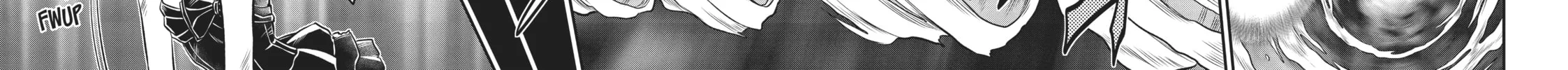 Not Lives Chapter 39 page 30 - 