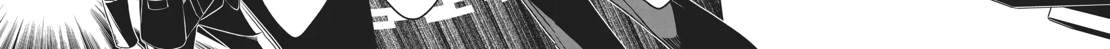 Not Lives Chapter 39 page 4 - 