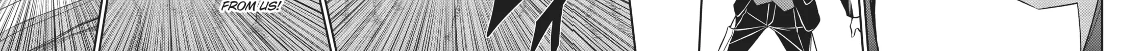 Not Lives Chapter 39 page 10 - 