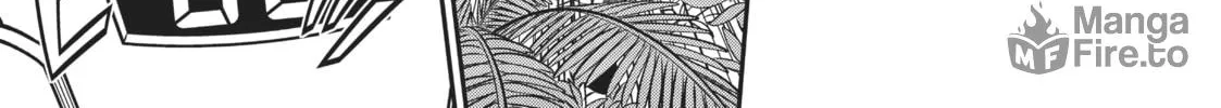 Not Lives Chapter 40 page 18 - 