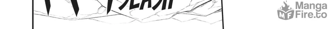 Not Lives Chapter 40 page 20 - 