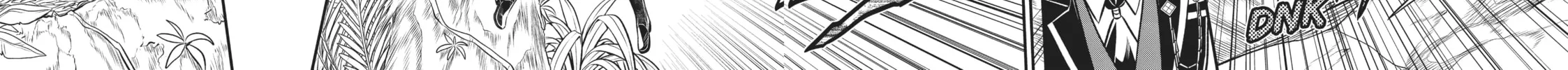 Not Lives Chapter 40 page 24 - 